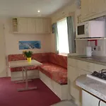 Holiday home Altogold Swiss Holidays At Manor Farm 5* Interlaken