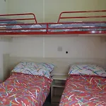 Holiday home Altogold Swiss Holidays At Manor Farm 5*