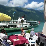 Holiday home Altogold Swiss Holidays At Manor Farm 5* Interlaken