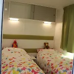 Altogold Swiss Holidays At Manor Farm 5*