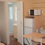 Holiday home Altogold Swiss Holidays At Manor Farm 5*