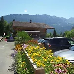 Altogold Swiss Holidays At Manor Farm 5* Holiday home Interlaken