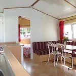 Holiday home Altogold Swiss Holidays At Manor Farm 5* *
