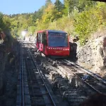 Altogold Swiss Holidays At Manor Farm 5* Interlaken