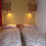 Altogold Swiss Holidays At Manor Farm 5* Interlaken