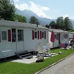 Altogold Swiss Holidays At Manor Farm 5* Holiday home Interlaken