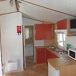 Altogold Swiss Holidays At Manor Farm 5* Holiday home Interlaken