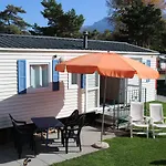 Altogold Swiss Holidays At Manor Farm 5* Interlaken