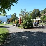 Altogold Swiss Holidays At Manor Farm 5* * Entrelagos