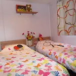 Altogold Swiss Holidays At Manor Farm 5* *