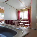 Holiday home Altogold Swiss Holidays At Manor Farm 5* Interlaken