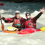 Altogold Swiss Holidays At Manor Farm 5*