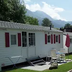 Altogold Swiss Holidays At Manor Farm 5* Holiday home Interlaken