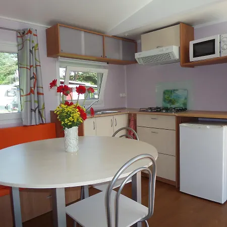 Altogold Swiss Holidays At Manor Farm 5* 인터라켄