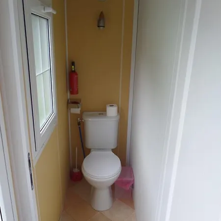 Altogold Swiss Holidays At Manor Farm 5* 펜션 인터라켄