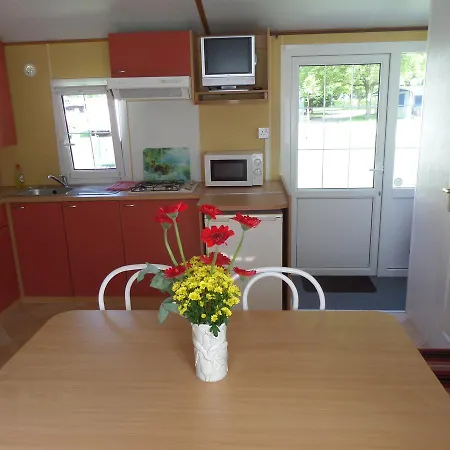 Altogold Swiss Holidays At Manor Farm 5* * 인터라켄