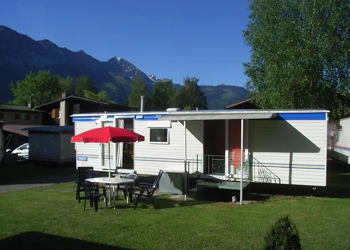 別荘 Altogold Swiss Holidays At Manor Farm 5*