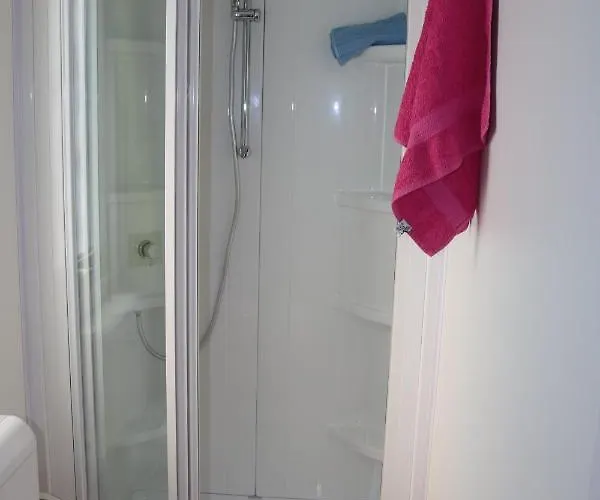 Altogold Swiss Holidays At Manor Farm 5*