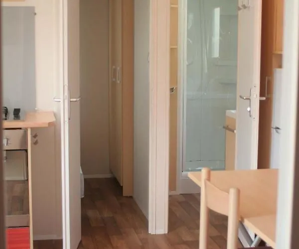 Altogold Swiss Holidays At Manor Farm 5*