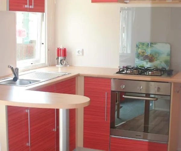 Altogold Swiss Holidays At Manor Farm 5* *