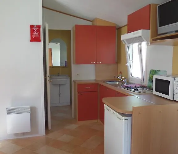 Сasa de vacaciones Altogold Swiss Holidays At Manor Farm 5* *