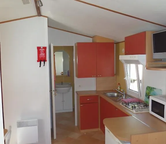 Altogold Swiss Holidays At Manor Farm 5* 別荘 インターラーケン