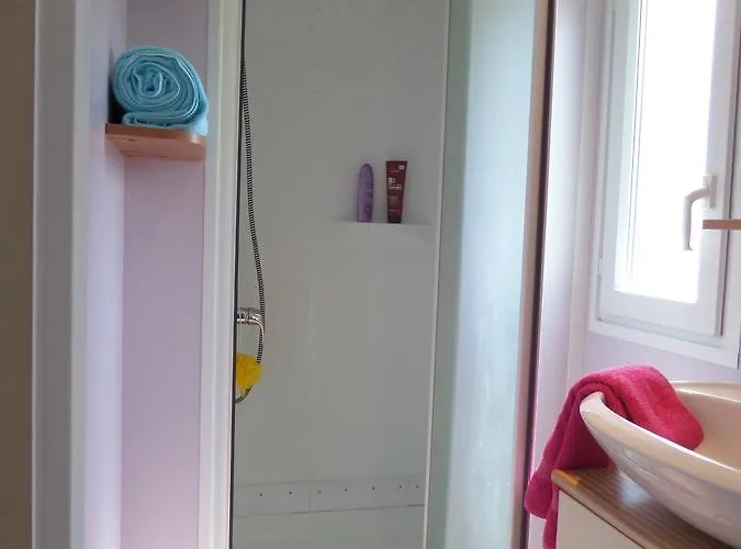 Altogold Swiss Holidays At Manor Farm 5* 別荘 インターラーケン