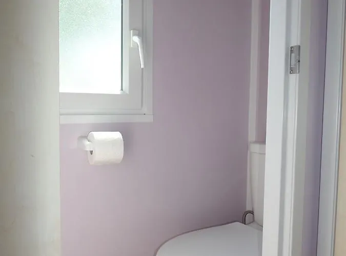 Altogold Swiss Holidays At Manor Farm 5* 別荘 インターラーケン