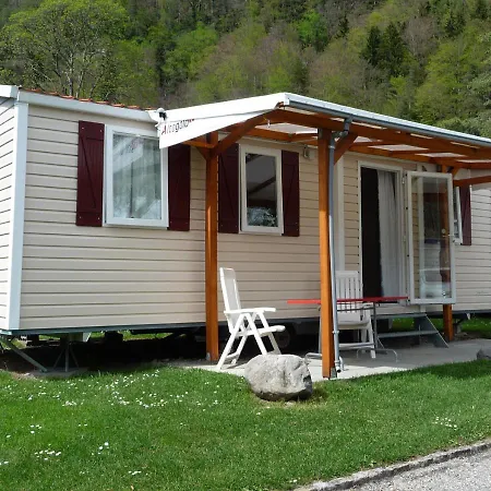 Ferienhaus Altogold Swiss Holidays At Manor Farm 5* Interlaken