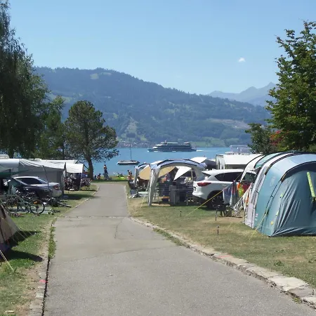 Ferienhaus Altogold Swiss Holidays At Manor Farm 5* Interlaken