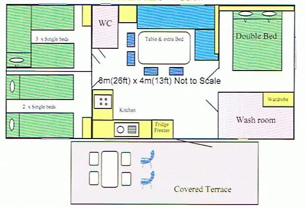 Ferienhaus Altogold Swiss Holidays At Manor Farm 5* Interlaken