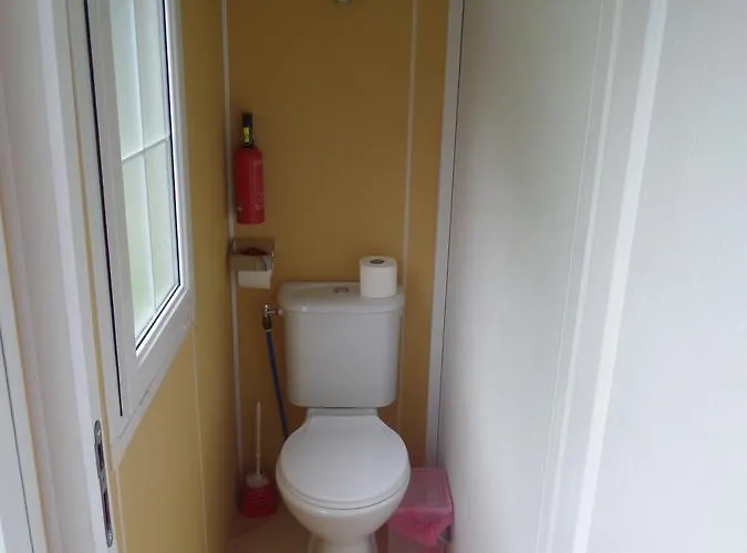 Altogold Swiss Holidays At Manor Farm 5* Ferienhaus Interlaken