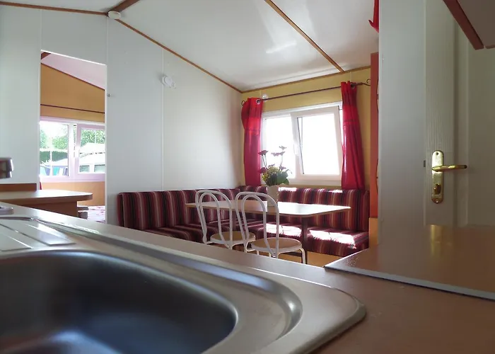 Ferienhaus Altogold Swiss Holidays At Manor Farm 5* Interlaken