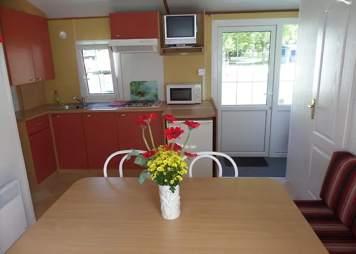 Altogold Swiss Holidays At Manor Farm 5* * Interlaken