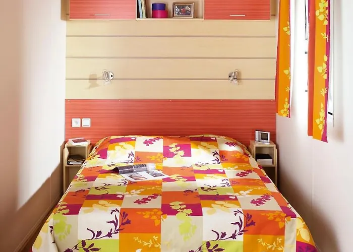 Altogold Swiss Holidays At Manor Farm 5* Feriehus