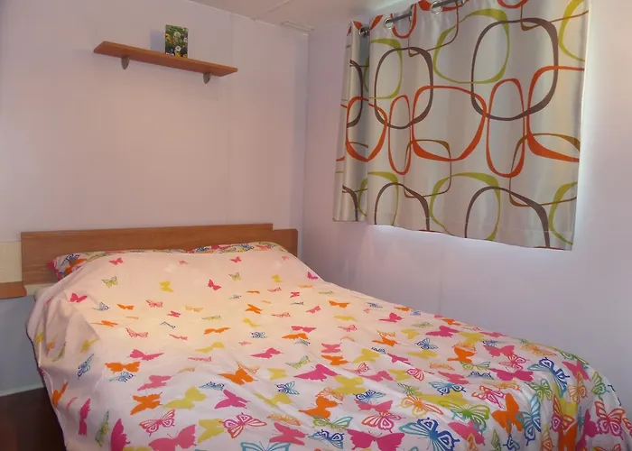 Altogold Swiss Holidays At Manor Farm 5* *